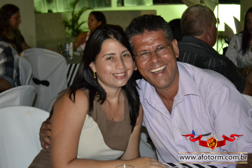 rolim de moura